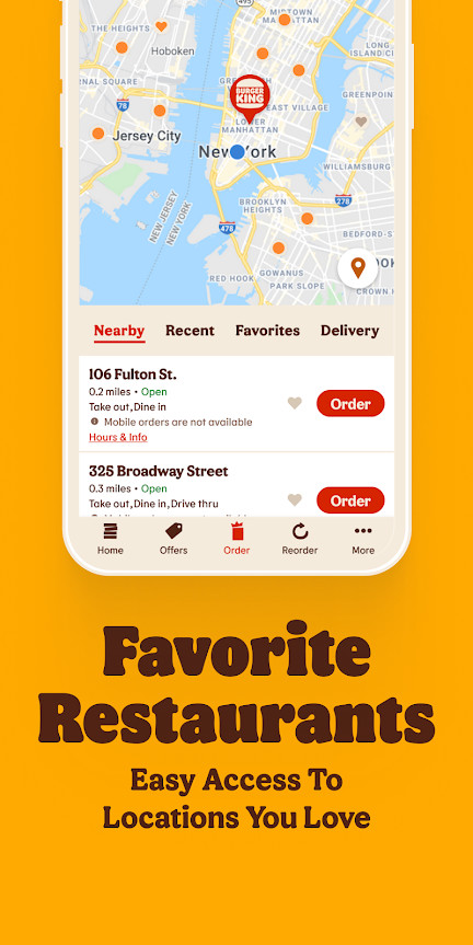 Baby bus HD screenshot image 1_Popularmodapk.com