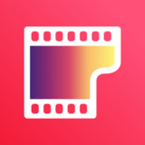 FilmBox by Photomyne2.1_Popularmodapk.com