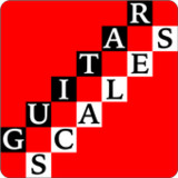 Guitar Scales1.0.14_Popularmodapk.com