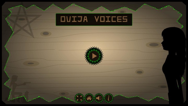 Scary ouija board screenshot image 14_Popularmodapk.com