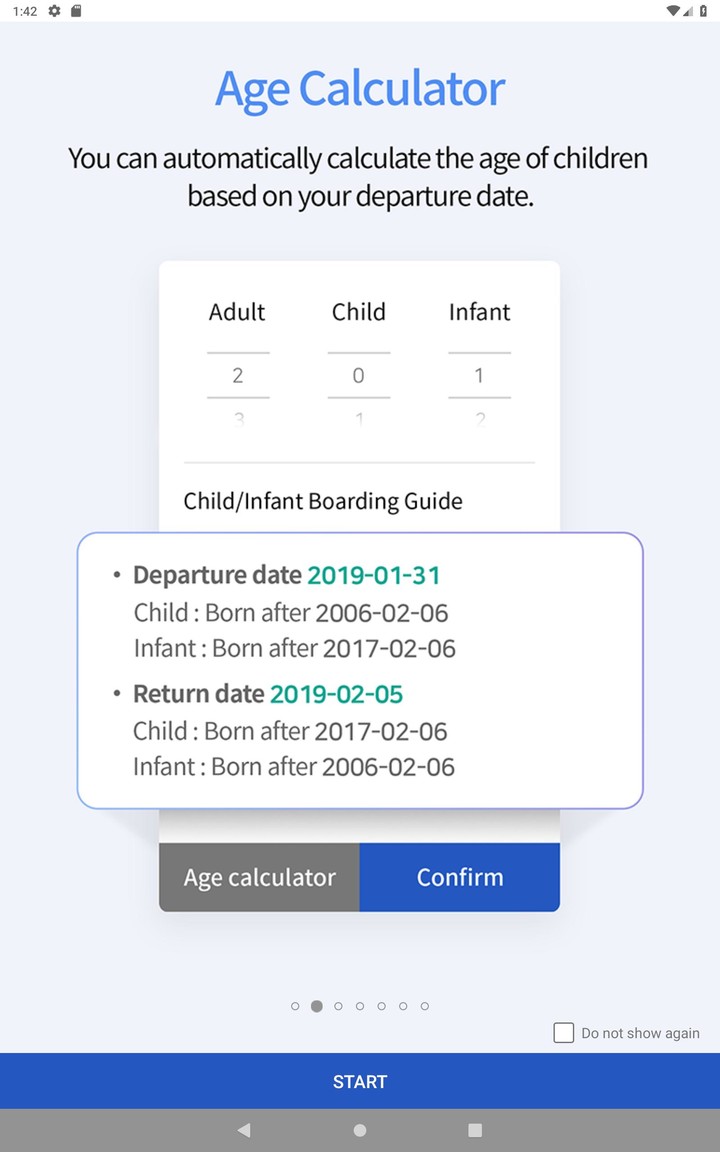 Jumblo - Mobile Sip calls screenshot image 16_Popularmodapk.com