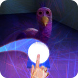 Banban Opila FNF Tils EDM11_Popularmodapk.com