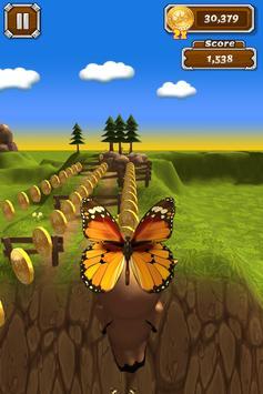 Lemon Tunes screenshot image 5_Popularmodapk.com