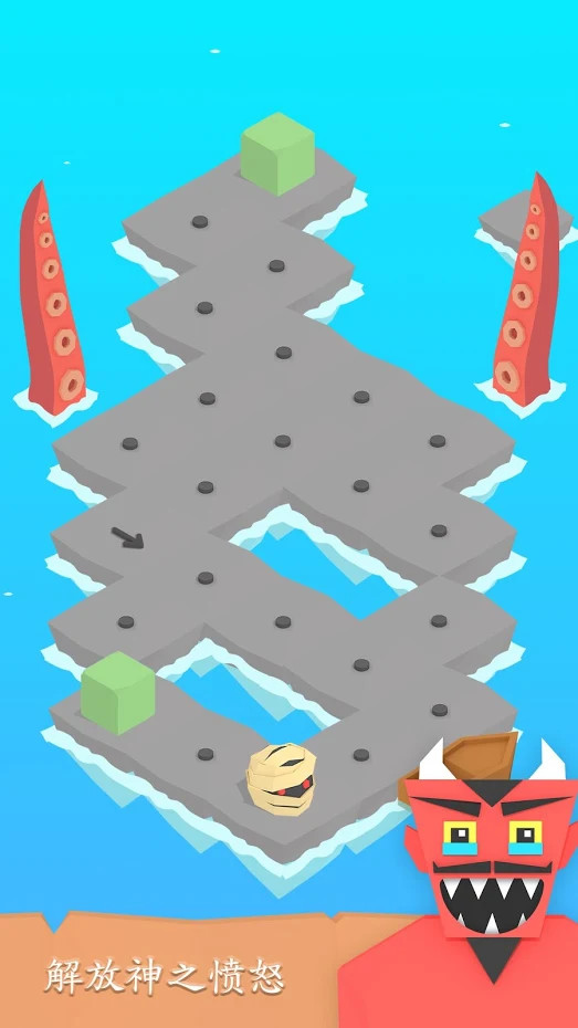 玩神破解版<span>(mod)</span> screenshot image 7_Popularmodapk.com