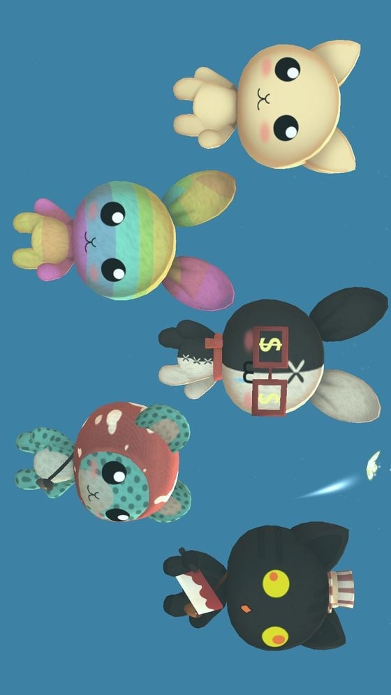 Lets go to sea screenshot image 6_Popularmodapk.com