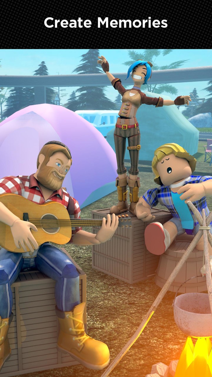 Doge Rush - Draw to bite screenshot image 10_Popularmodapk.com