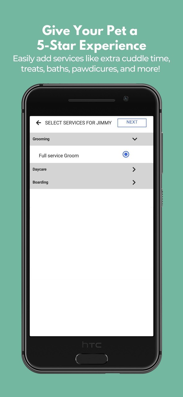 Yappy Pups screenshot image 4_Popularmodapk.com