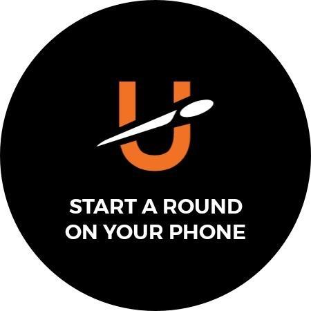 CSGO Clicker | Weapons And Cases 2<span>(Mod APK)</span> screenshot image 22_Popularmodapk.com