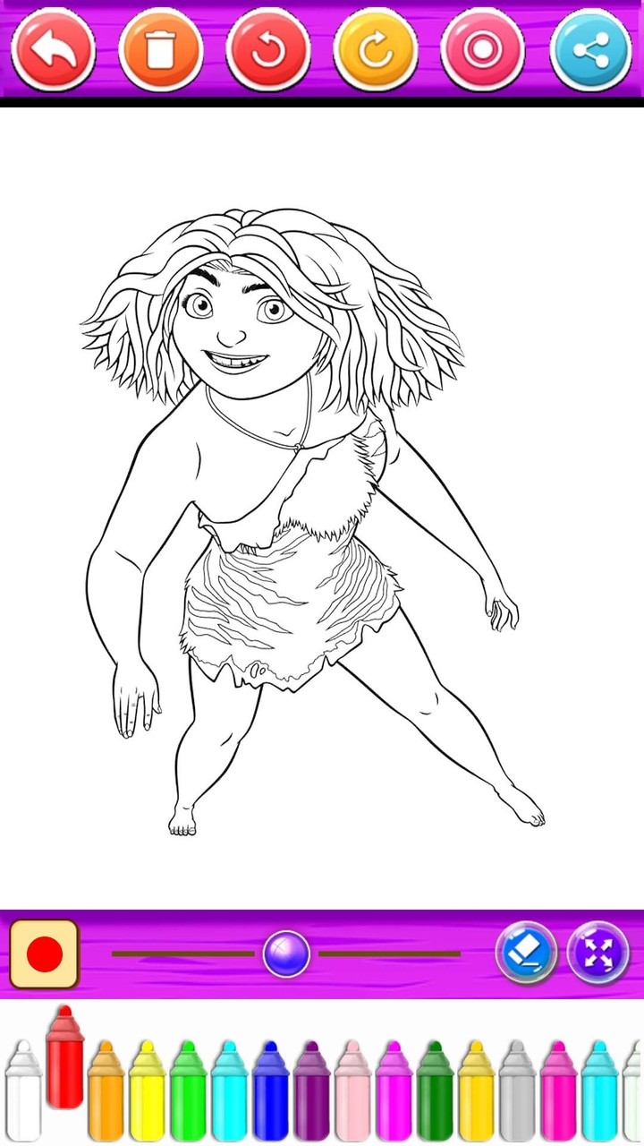 BMICalc BMI Calculator Tracker screenshot image 13_Popularmodapk.com