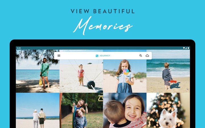 Tokyo Revengers Stickers screenshot image 13_Popularmodapk.com