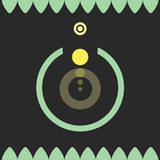 Bring him home1.0.0.10_Popularmodapk.com