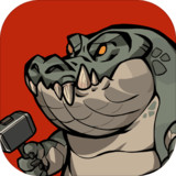 冒险寻宝然后打败魔王1.0.1_Popularmodapk.com