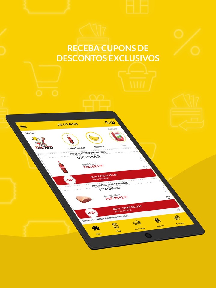 Minecraft<span>(Pencil Sky Island Mods)</span> screenshot image 11_Popularmodapk.com