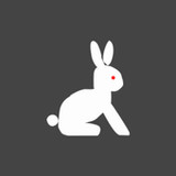 Yuito - Mastodon クライアントアプリ4.4.1_Popularmodapk.com