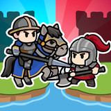 Two Hills: Kings Duel<span>(No Ads)</span>0.1.0.15_Popularmodapk.com