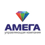 Амега1.15.52_Popularmodapk.com