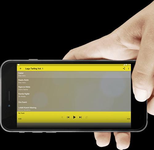 Lagu Tarling Dangdut Pantura screenshot image 10_Popularmodapk.com