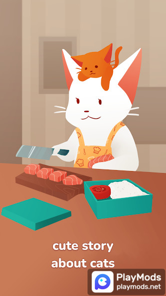 Crunchyroll inbento<span>(Patched)</span> screenshot image 2_Popularmodapk.com