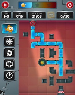 Wepik screenshot image 11_Popularmodapk.com