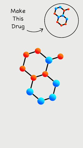 Piano Tiles Anime Songs screenshot image 1_Popularmodapk.com