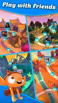 광동상회 - 광동제약 음료 직영몰 screenshot image 3_Popularmodapk.com