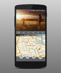 Big Boss Tamil screenshot image 3_Popularmodapk.com