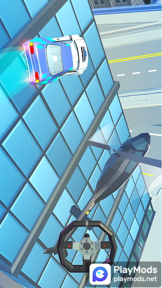 Crazy Rush 3D: Race Master<span>(Remove ads)</span> screenshot image 4_Popularmodapk.com