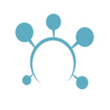 LifeHub Studios6.4.1_Popularmodapk.com