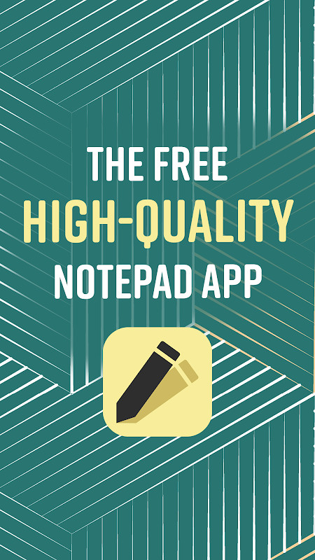 Notes - Note Taking and Memos screenshot image 7_Popularmodapk.com