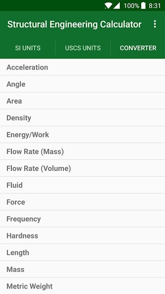 News 0404 screenshot image 3_Popularmodapk.com