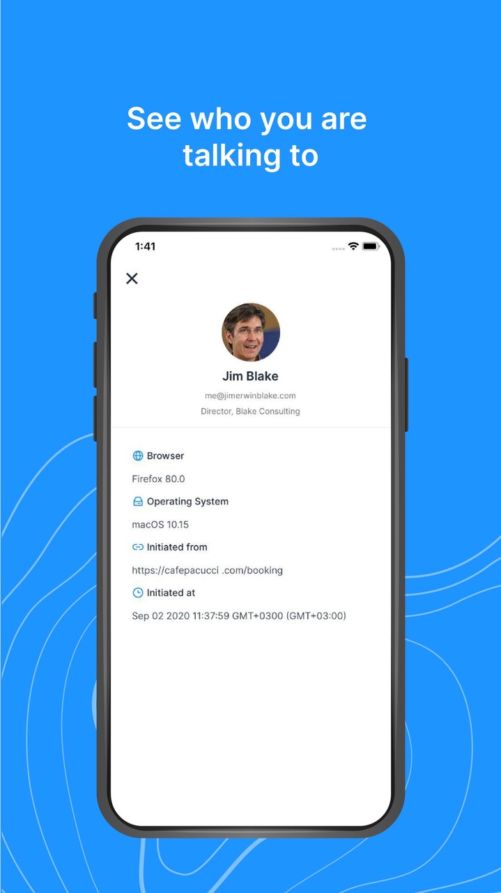 Map Quiz Puzzle 2020 - Namibia screenshot image 8_Popularmodapk.com