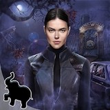 Mystery Trackers: Memories of Shadowfield(MOD)1.0.1_Popularmodapk.com