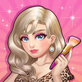 Love Fantasy: Match & Stories2.5.2_Popularmodapk.com