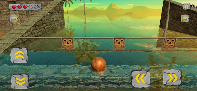 CB PAY For Merchants screenshot image 1_Popularmodapk.com