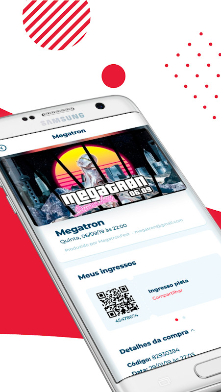 Nepsealpha NEPSE app Portfolio screenshot image 32_Popularmodapk.com