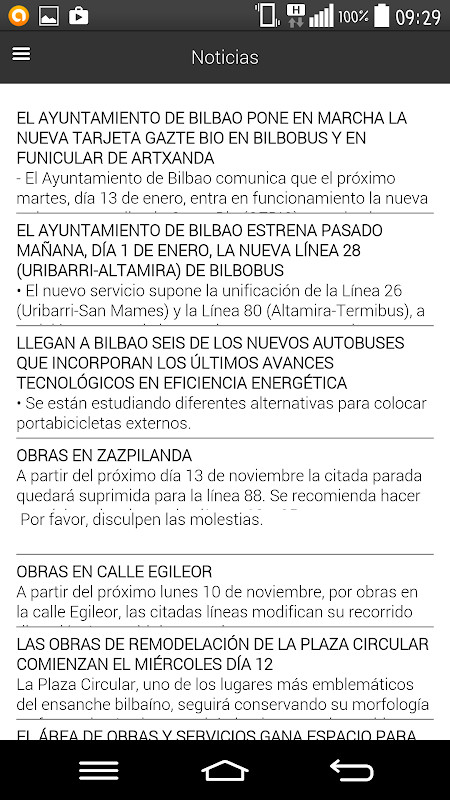 Check Calendar - Habit Making screenshot image 17_Popularmodapk.com