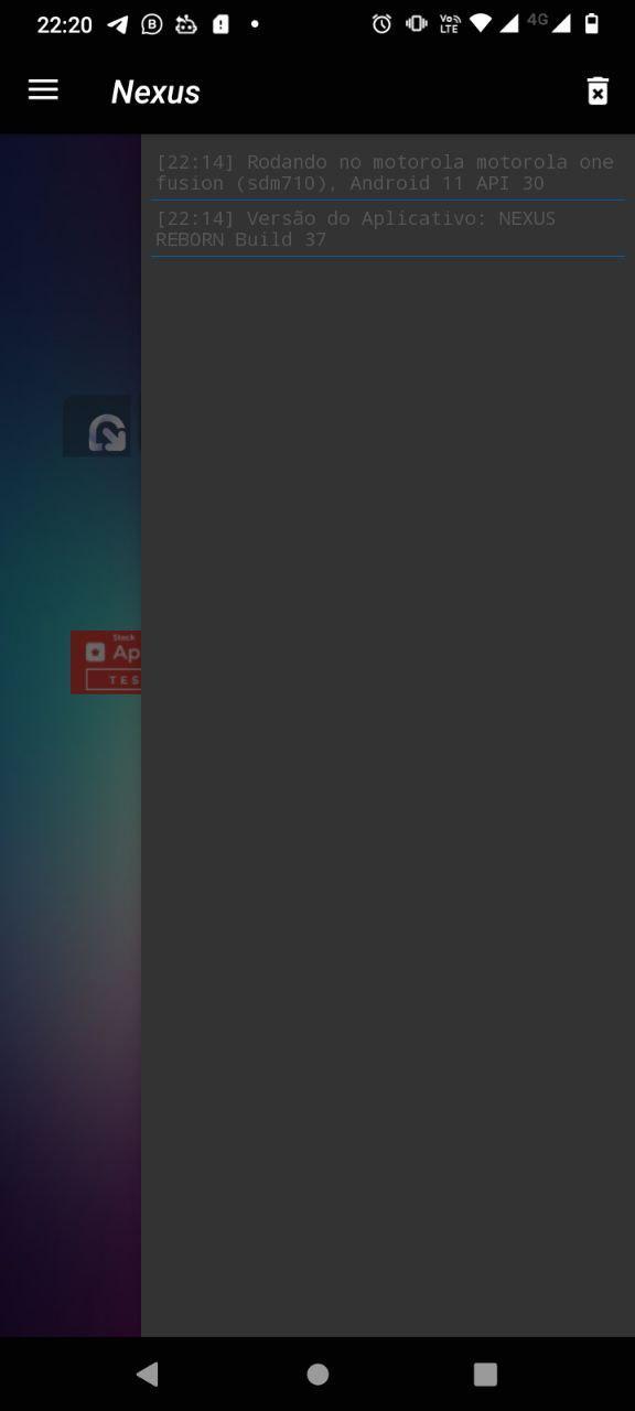 Draw and Merge 3D screenshot image 8_Popularmodapk.com