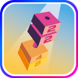 Hanoi 20481.1_Popularmodapk.com