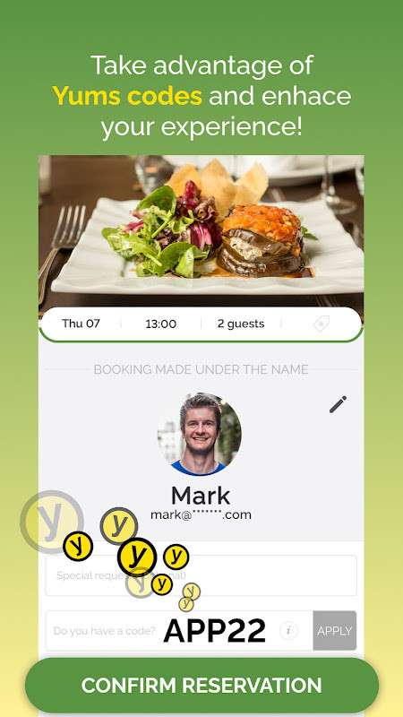 SMART PREGNANCY PLANNING GUIDE screenshot image 10_Popularmodapk.com