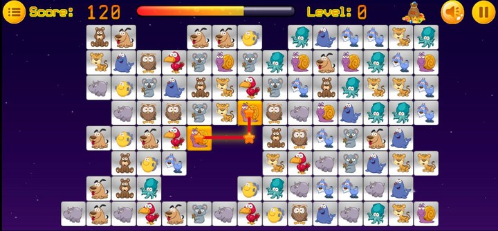 Mega Ramps Stunt Car Games 3D screenshot image 7_Popularmodapk.com