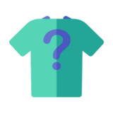 Pro Player Football Quiz3.1.1_Popularmodapk.com