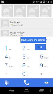 STIMULUS® Professional screenshot image 5_Popularmodapk.com