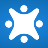 HubEngage - Employee App2.3.09_Popularmodapk.com