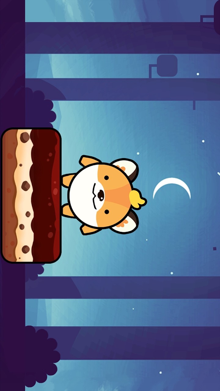 Cake Hop: Kawaii Jump screenshot image 9_Popularmodapk.com