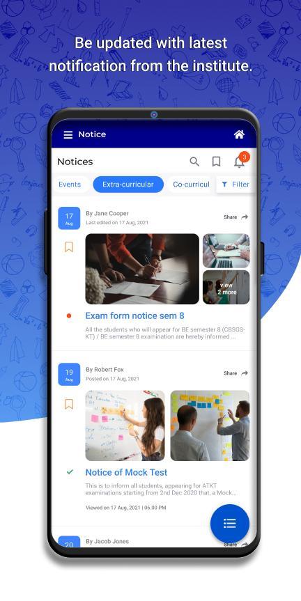 vmedulife screenshot image 3_Popularmodapk.com