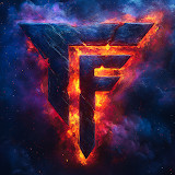 FRAGEN<span>(Free Purchase)</span>1.5.0_Popularmodapk.com