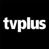 TV Plus (Afrikaans)1.5.5_Popularmodapk.com