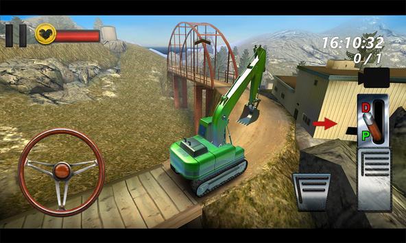 Psy Songs screenshot image 2_Popularmodapk.com