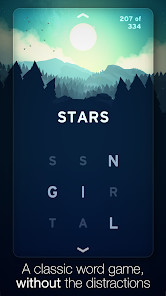 Lust Minerals screenshot image 1_Popularmodapk.com