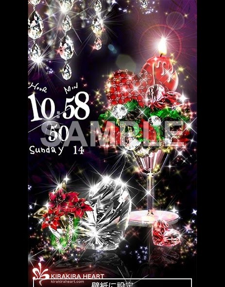 DermoBella Skin 2 EVO screenshot image 1_Popularmodapk.com